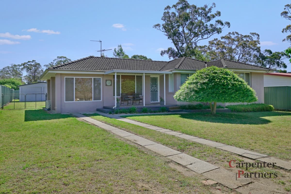 13 Yanderra Road, YANDERRA, Yanderra - Thumbnail 3
