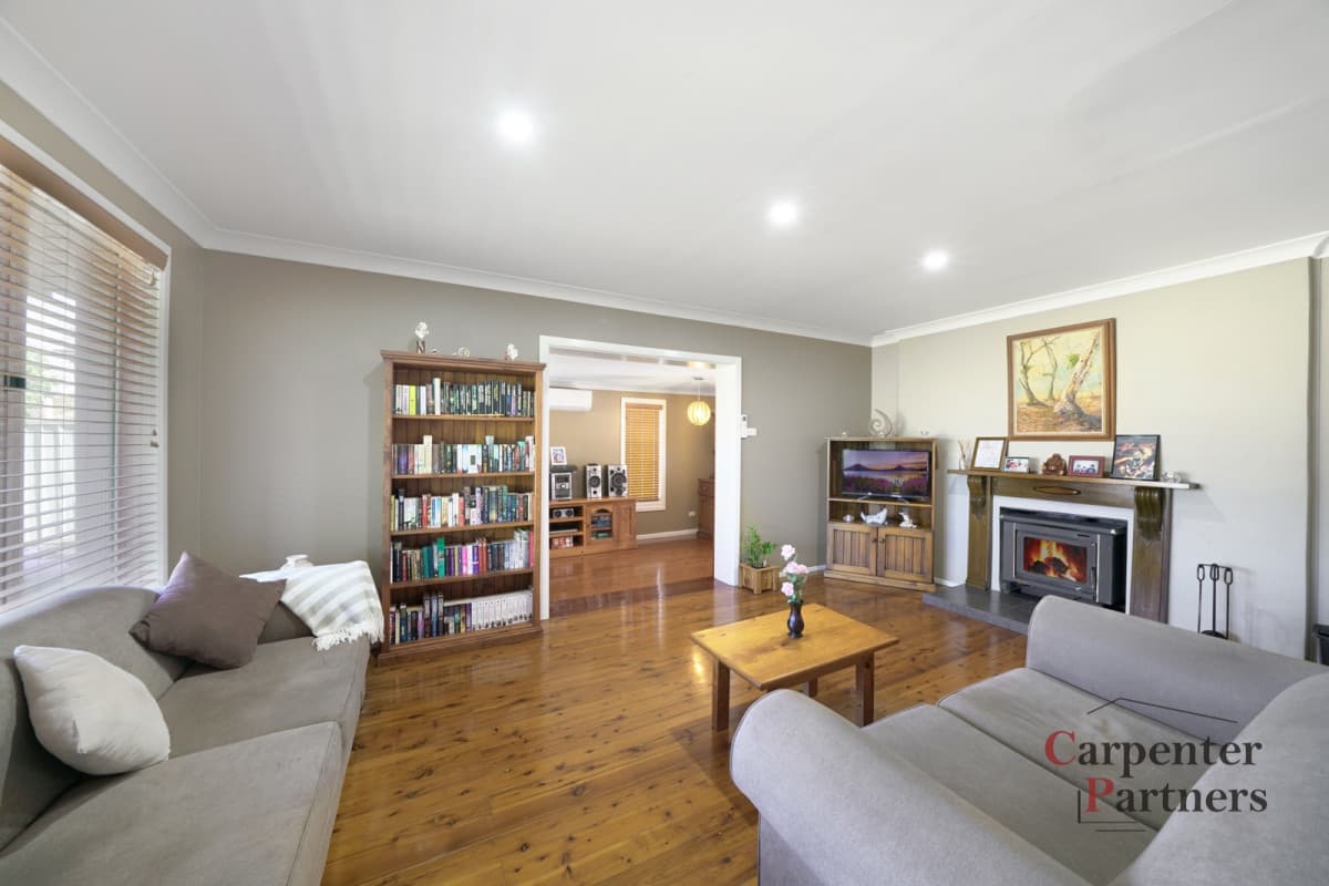 13 Yanderra Road, YANDERRA, Yanderra - Thumbnail 4