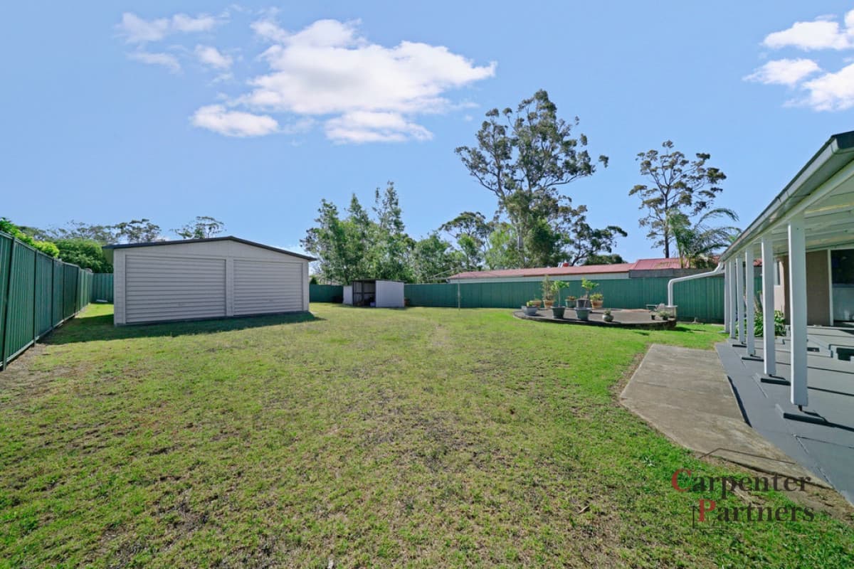 13 Yanderra Road, YANDERRA, Yanderra - Thumbnail 5