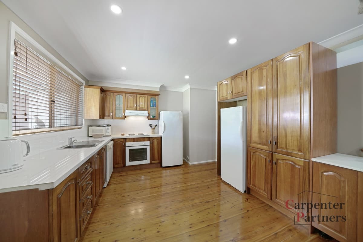 13 Yanderra Road, YANDERRA, Yanderra - Thumbnail 6