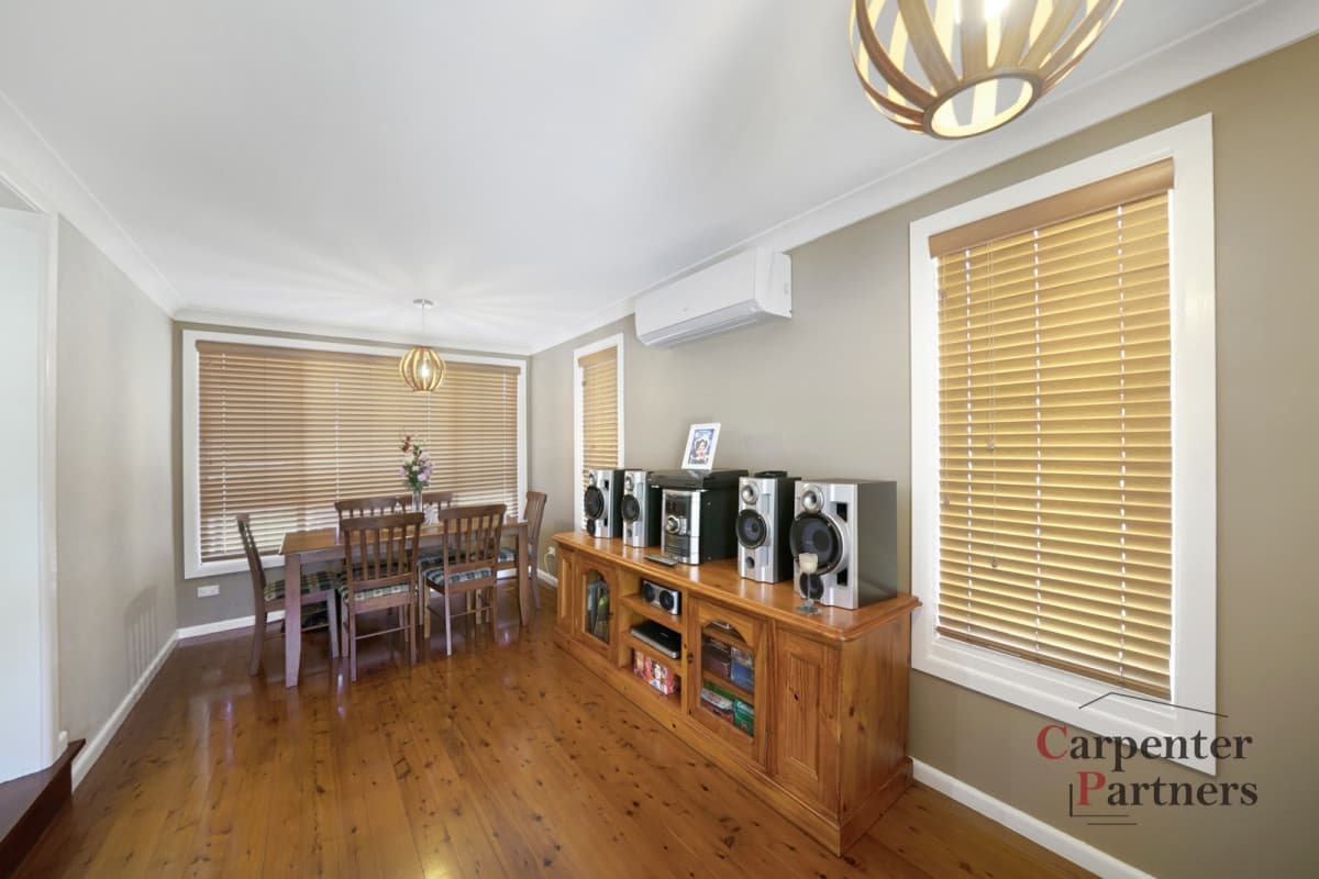 13 Yanderra Road, YANDERRA, Yanderra - Thumbnail 7