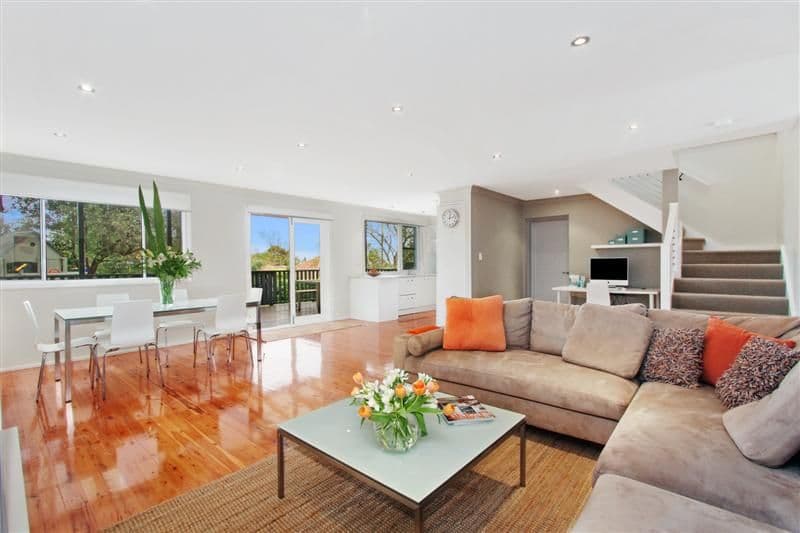 36 Numa Road, NORTH RYDE NSW 2113, North Ryde - Thumbnail 2