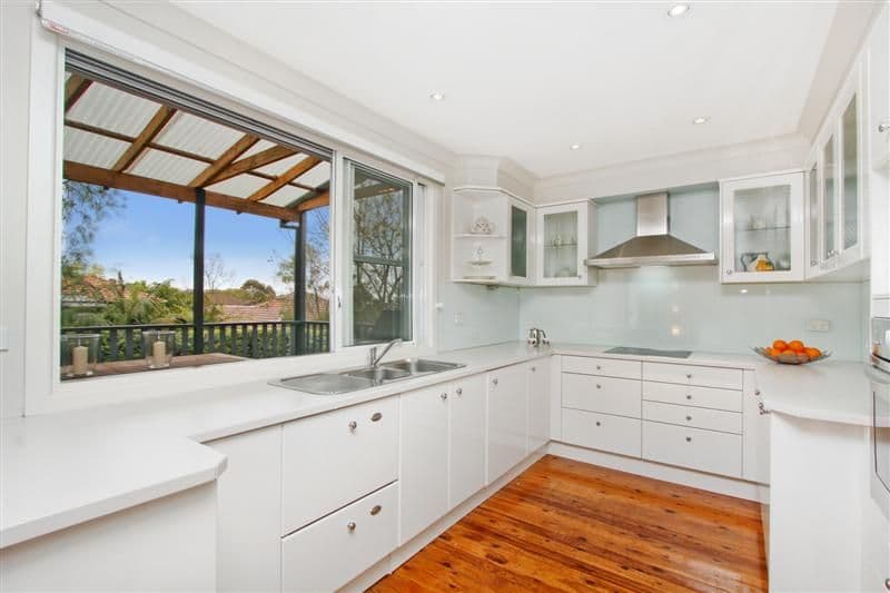 36 Numa Road, NORTH RYDE NSW 2113, North Ryde - Thumbnail 3