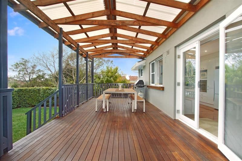 36 Numa Road, NORTH RYDE NSW 2113, North Ryde - Thumbnail 4