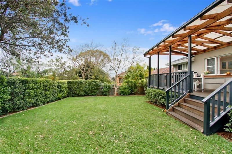 36 Numa Road, NORTH RYDE NSW 2113, North Ryde - Thumbnail 5