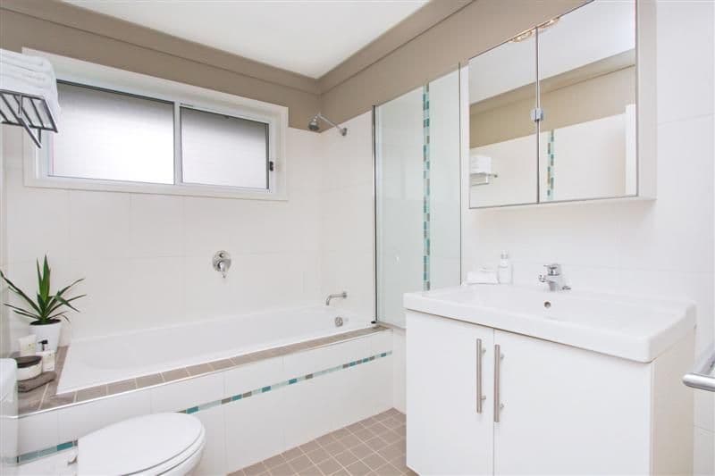 36 Numa Road, NORTH RYDE NSW 2113, North Ryde - Thumbnail 6
