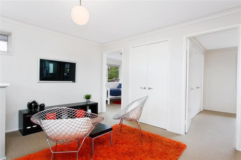 36 Numa Road, NORTH RYDE NSW 2113, North Ryde - Thumbnail 7