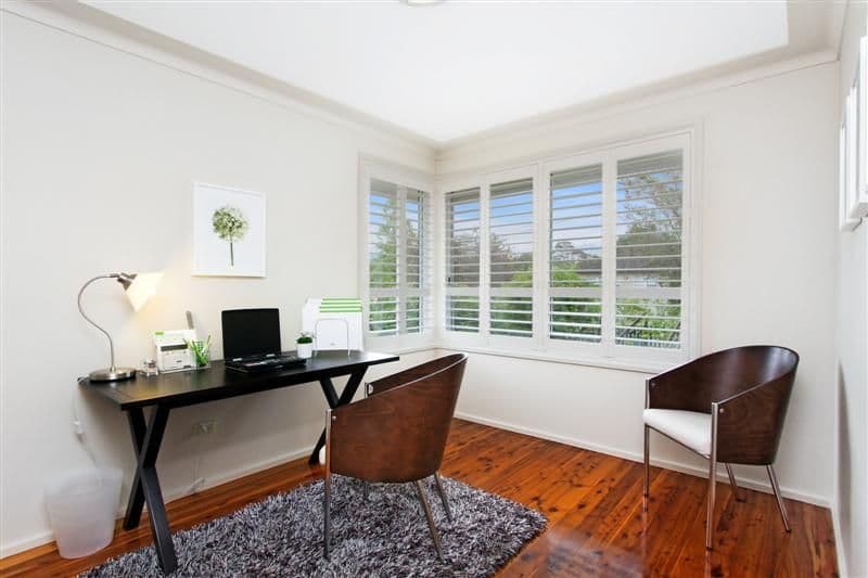 36 Numa Road, NORTH RYDE NSW 2113, North Ryde - Thumbnail 8