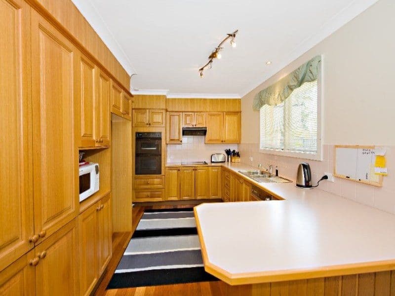 19 Cordeaux Crescent, SYLVANIA WATERS NSW 2224, Sylvania Waters - Thumbnail 3
