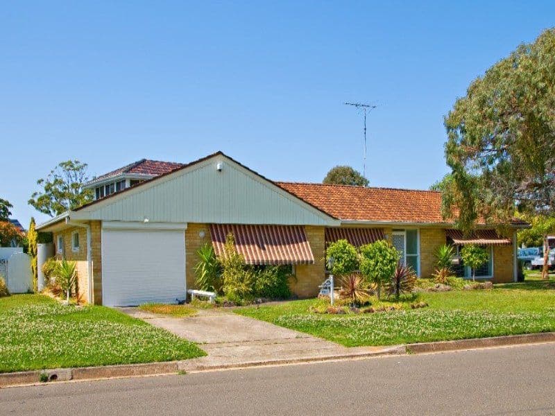 19 Cordeaux Crescent, SYLVANIA WATERS NSW 2224, Sylvania Waters - Thumbnail 5