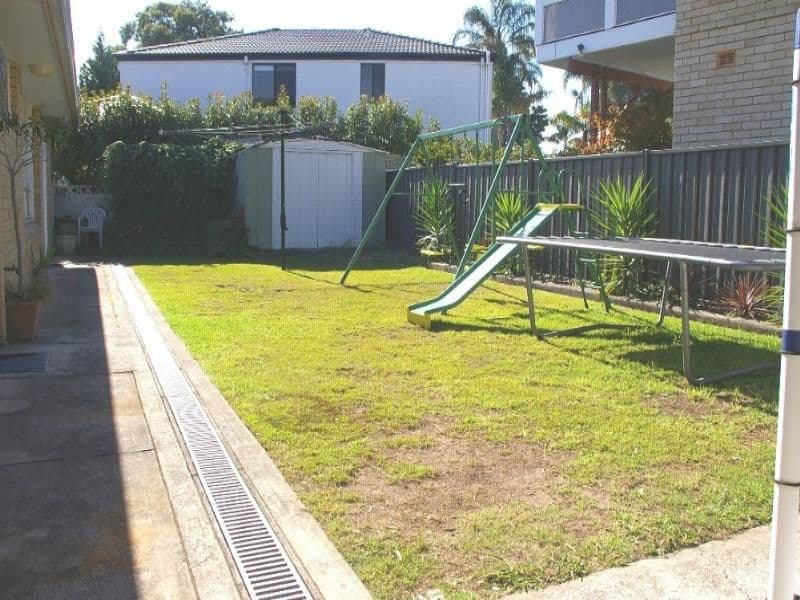 19 Cordeaux Crescent, SYLVANIA WATERS NSW 2224, Sylvania Waters - Thumbnail 6