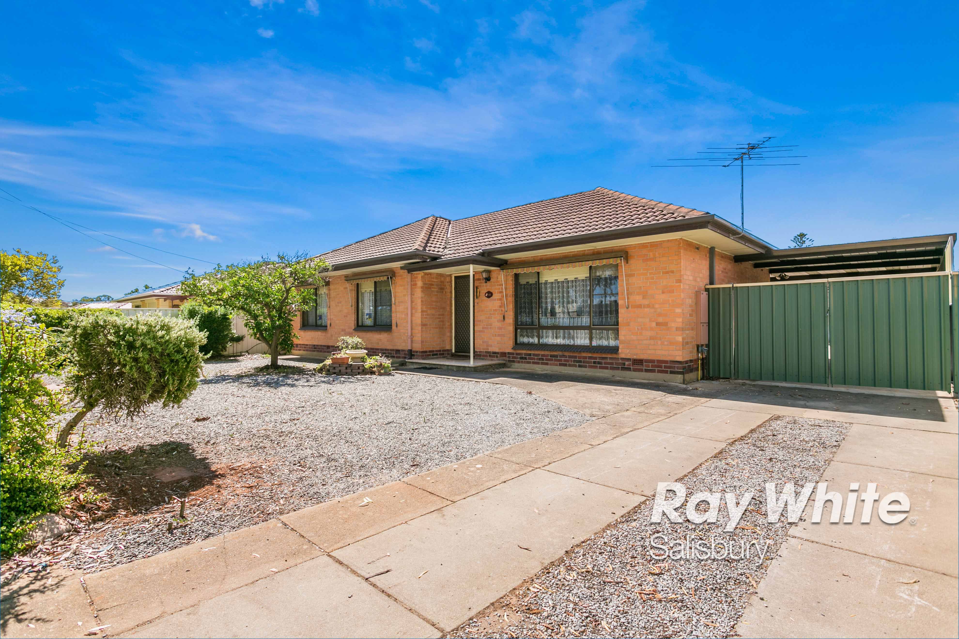 48 Frost Road, Salisbury SA 5108, Salisbury - Image 1