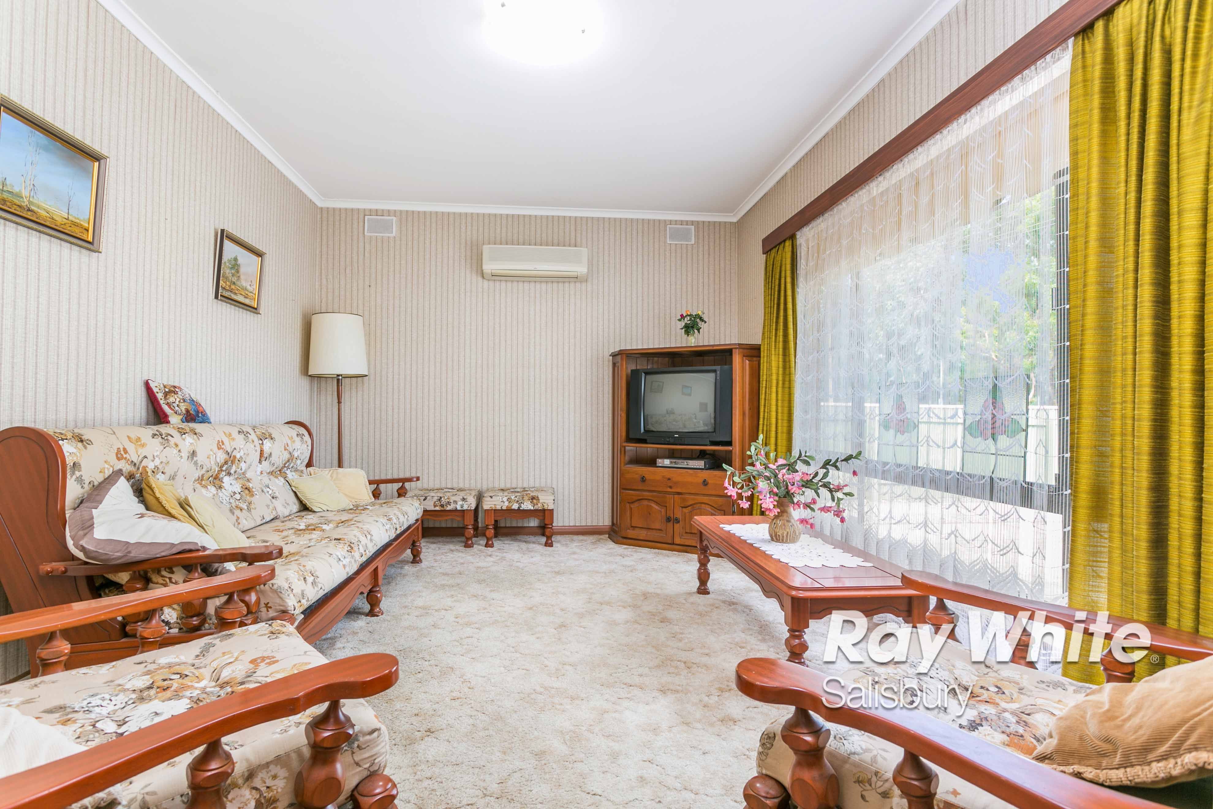 48 Frost Road, Salisbury SA 5108, Salisbury - Thumbnail 2