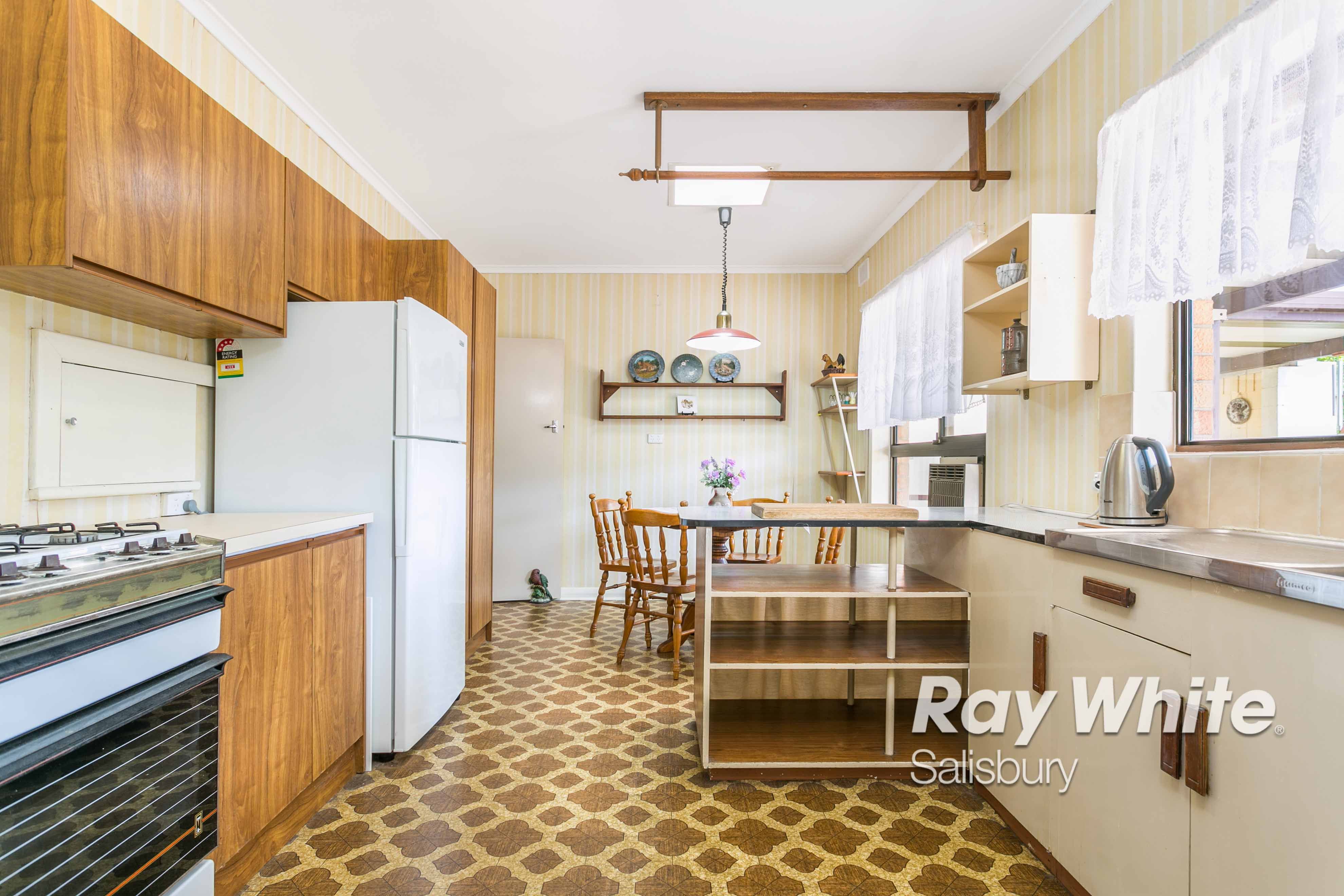 48 Frost Road, Salisbury SA 5108, Salisbury - Thumbnail 3