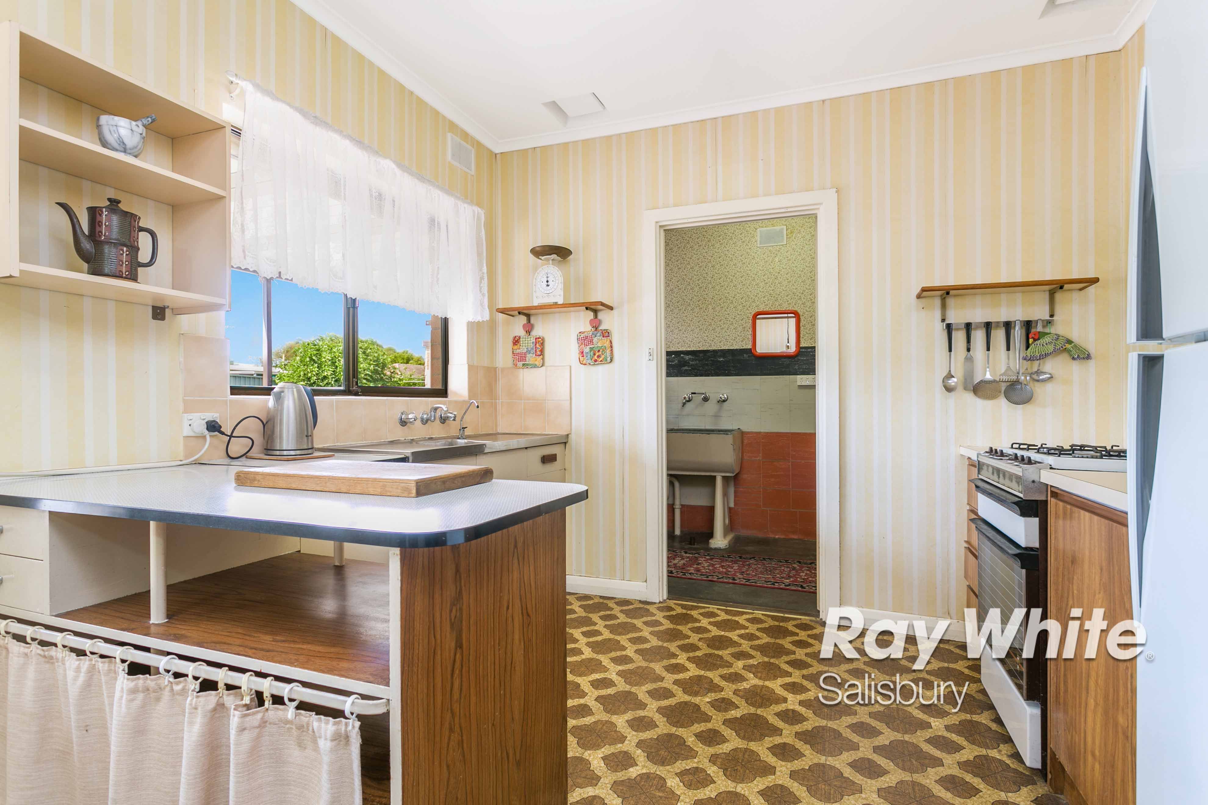 48 Frost Road, Salisbury SA 5108, Salisbury - Thumbnail 4