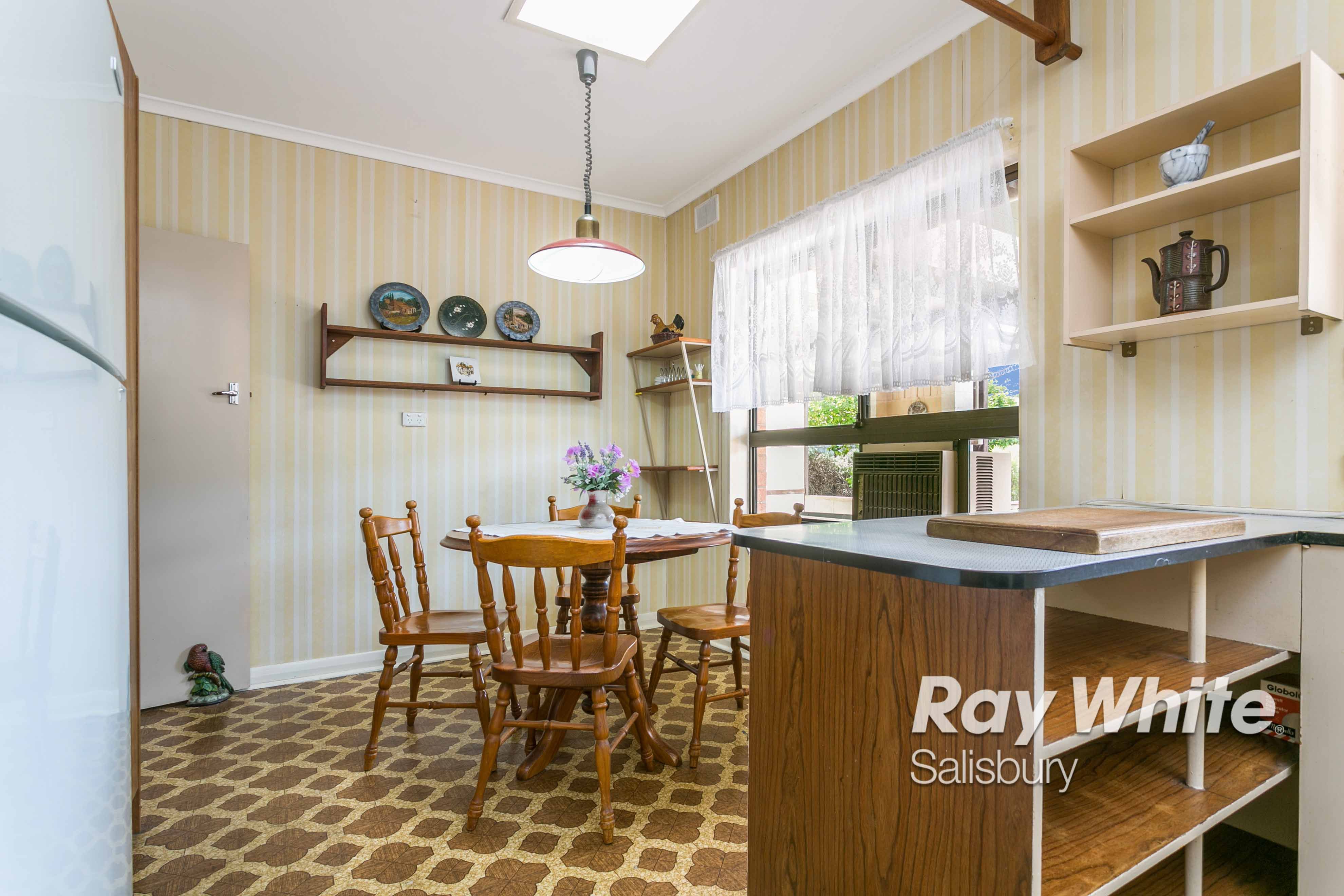 48 Frost Road, Salisbury SA 5108, Salisbury - Thumbnail 5