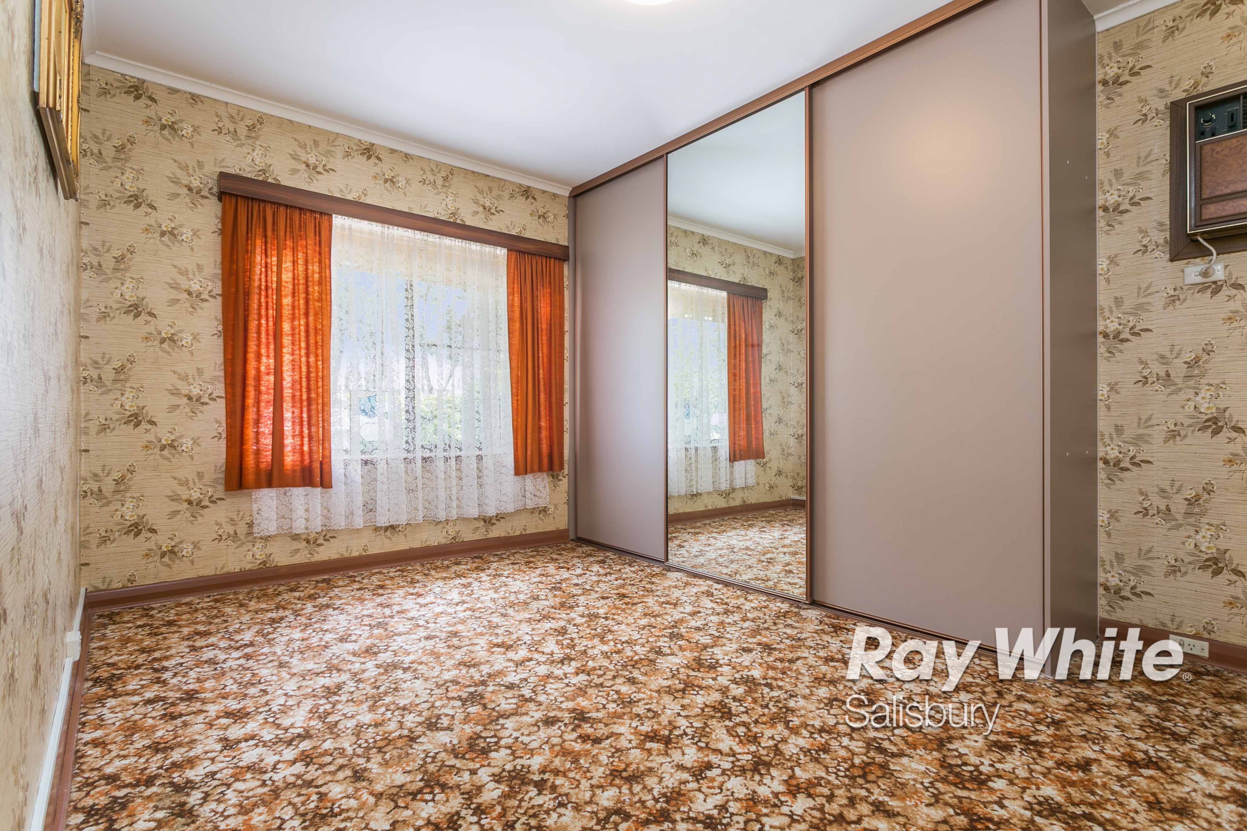 48 Frost Road, Salisbury SA 5108, Salisbury - Thumbnail 7
