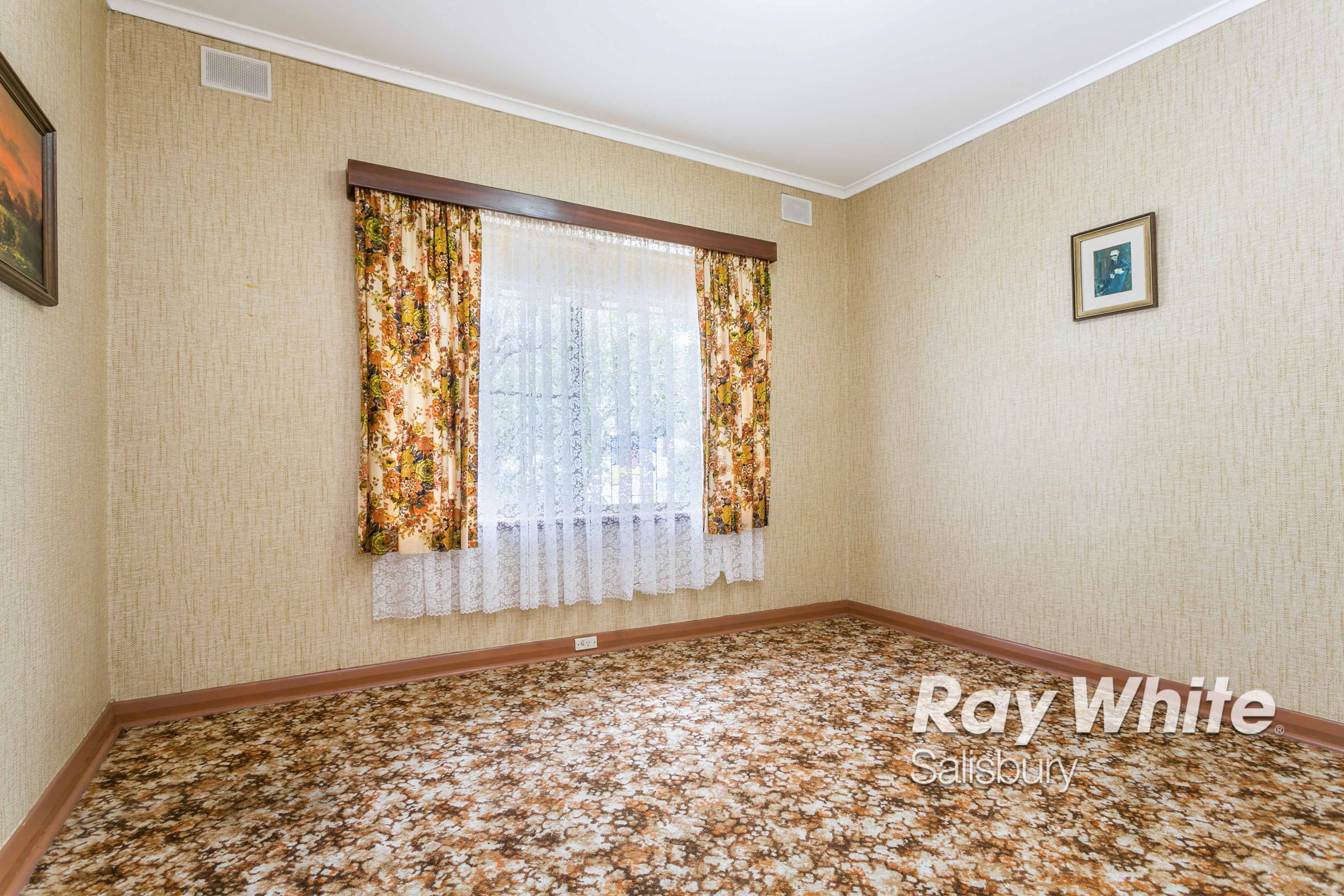 48 Frost Road, Salisbury SA 5108, Salisbury - Thumbnail 8