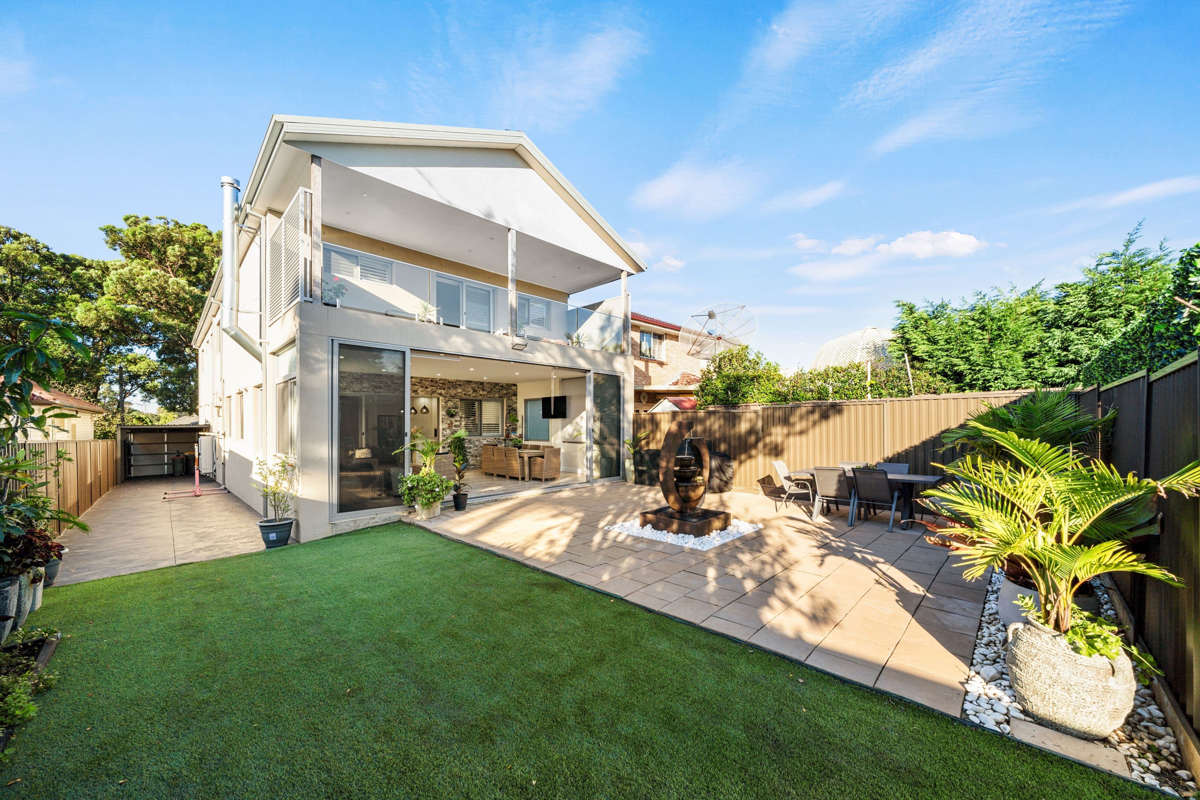 49 Smiths Avenue, Hurstville NSW 2220, Hurstville - Image 1