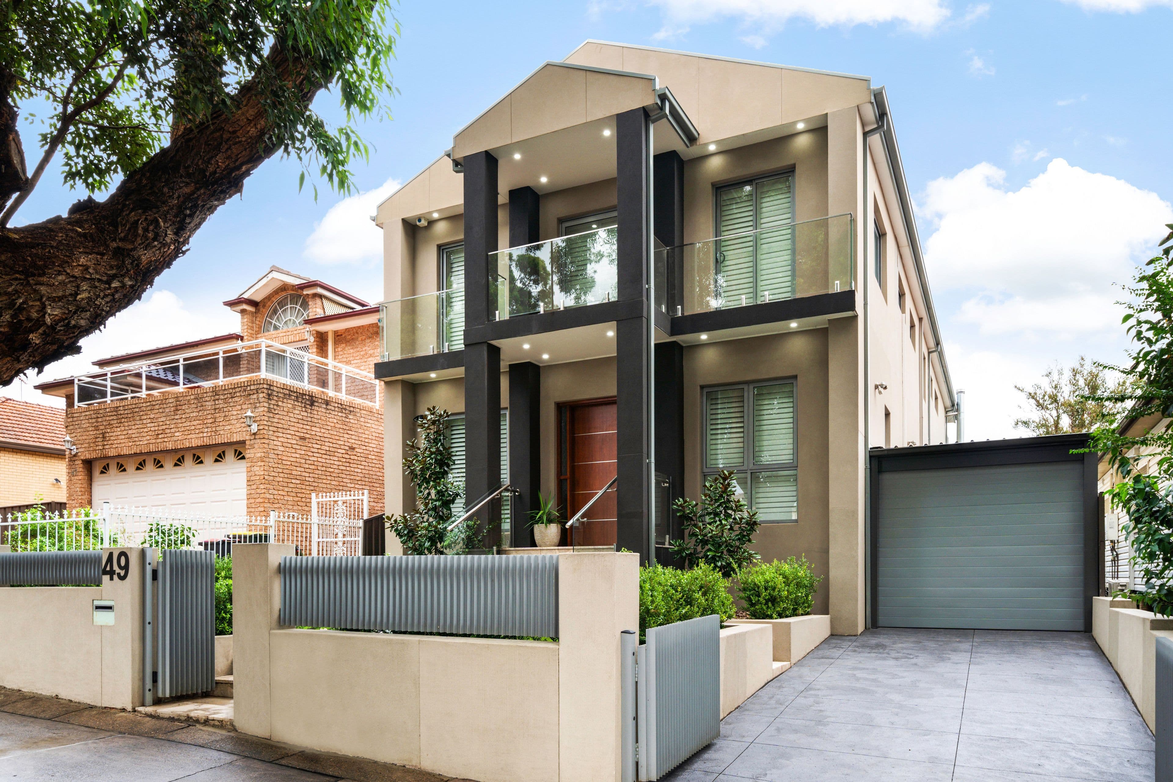 49 Smiths Avenue, Hurstville NSW 2220, Hurstville - Thumbnail 2