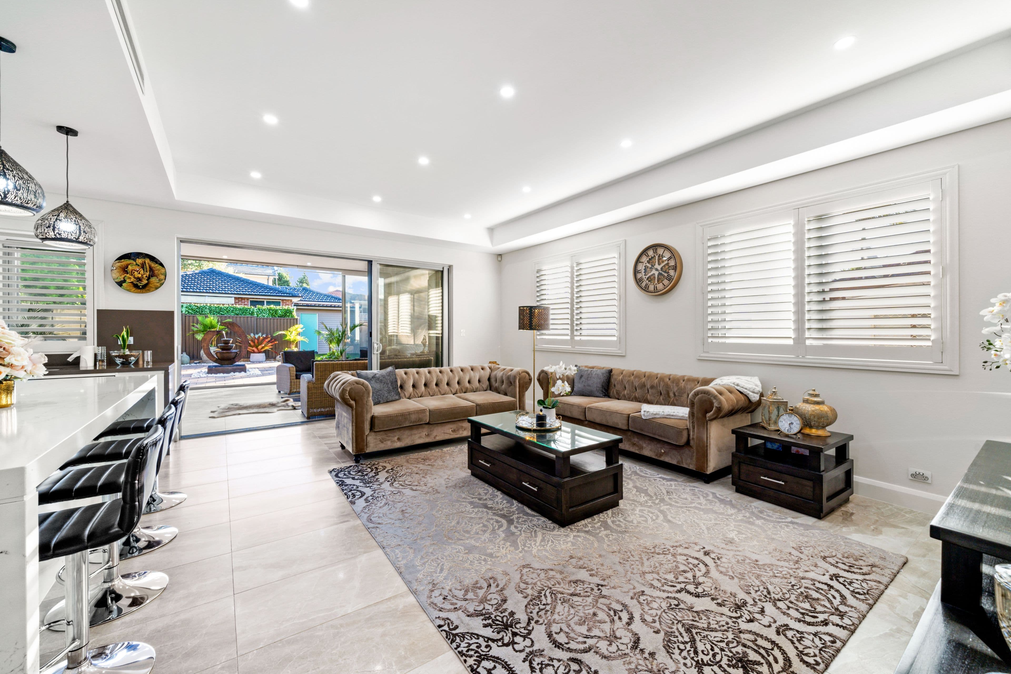 49 Smiths Avenue, Hurstville NSW 2220, Hurstville - Thumbnail 3