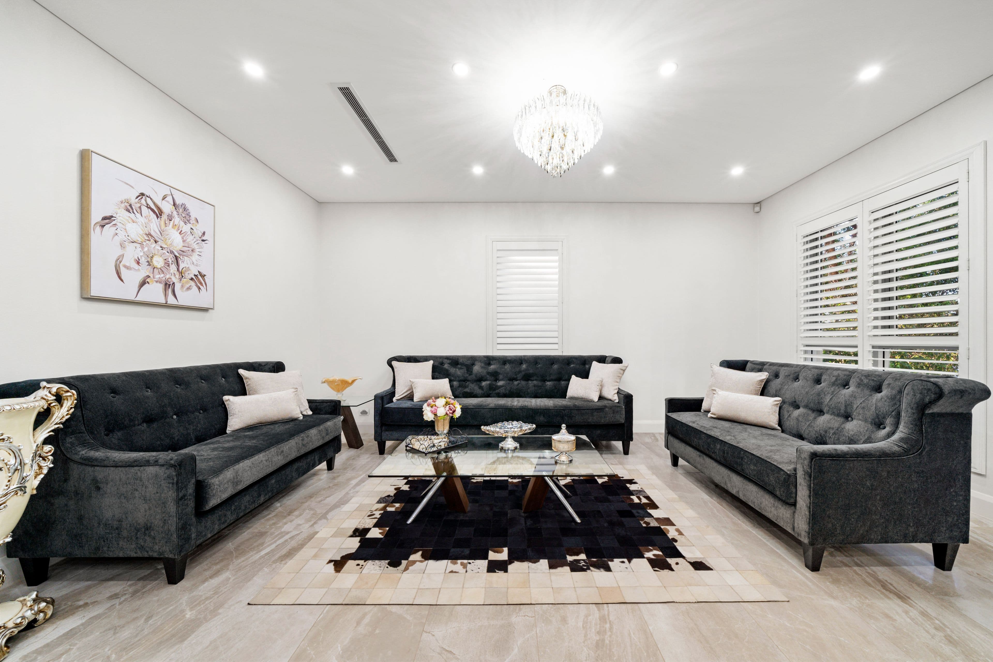 49 Smiths Avenue, Hurstville NSW 2220, Hurstville - Thumbnail 4