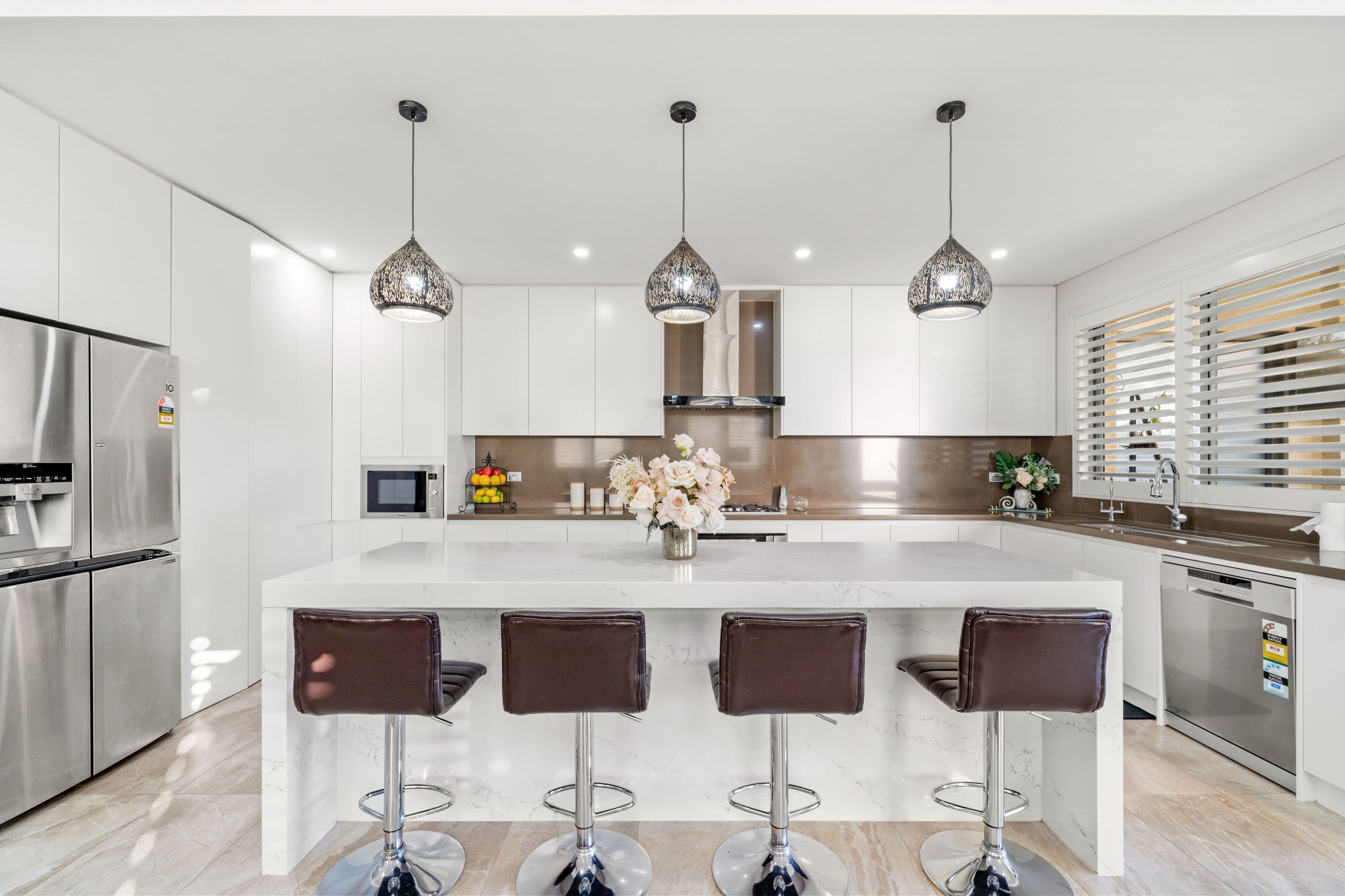 49 Smiths Avenue, Hurstville NSW 2220, Hurstville - Thumbnail 6