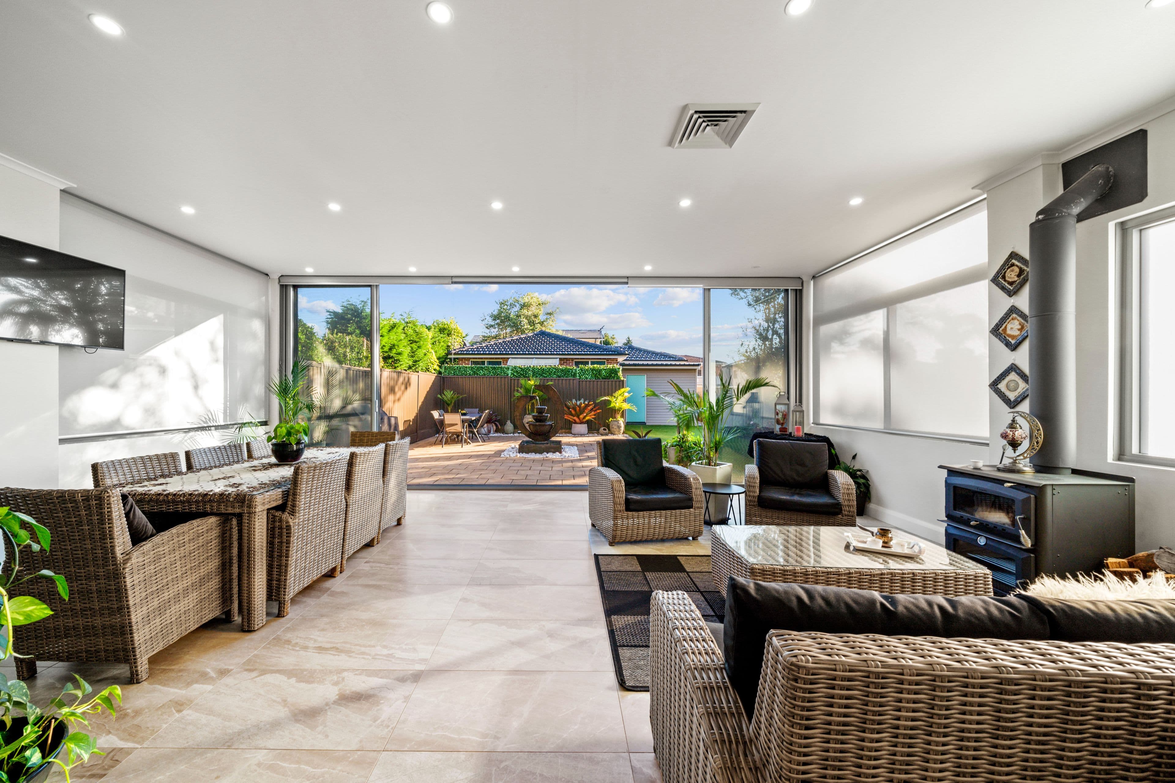 49 Smiths Avenue, Hurstville NSW 2220, Hurstville - Thumbnail 7