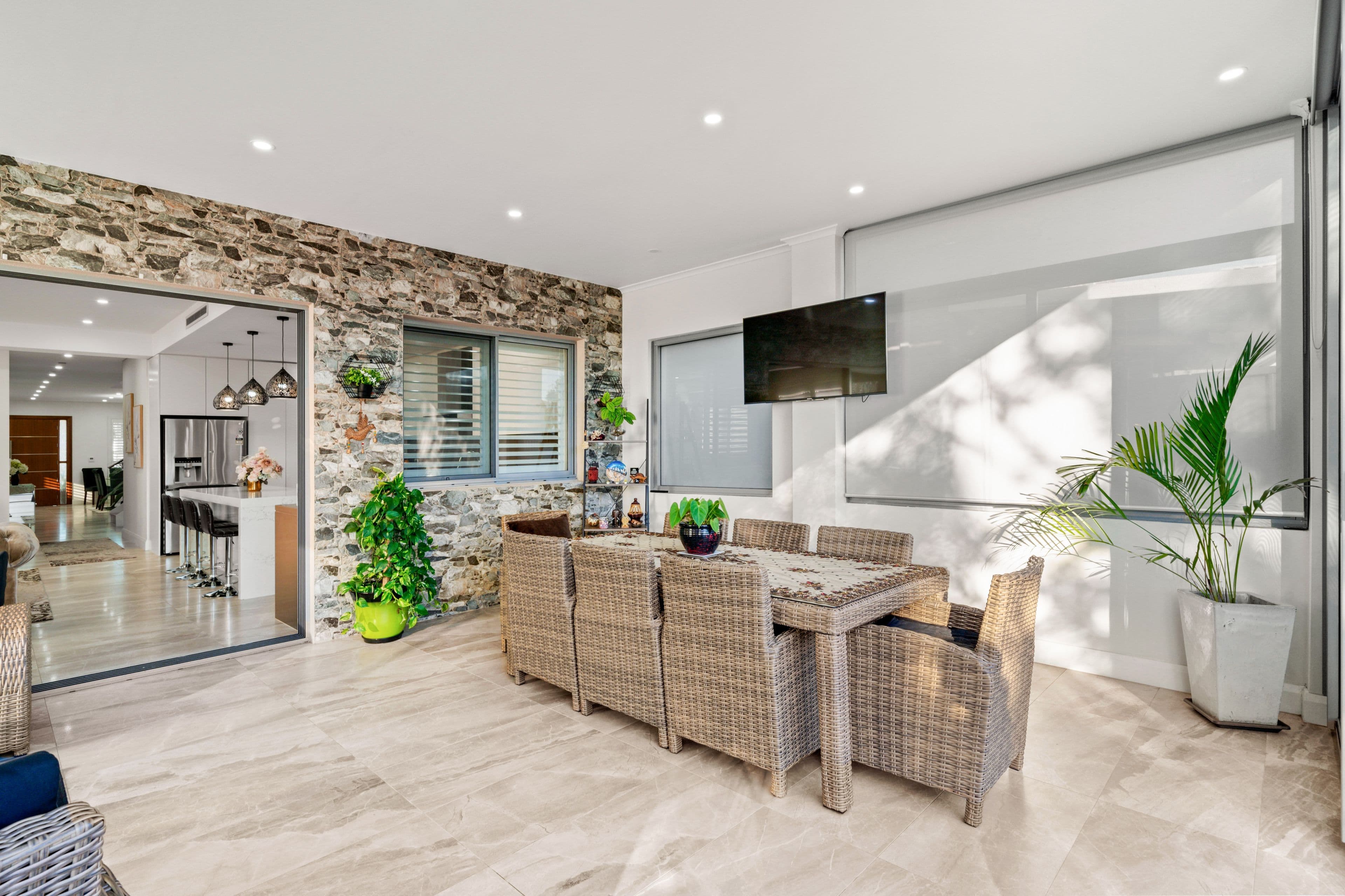 49 Smiths Avenue, Hurstville NSW 2220, Hurstville - Thumbnail 8