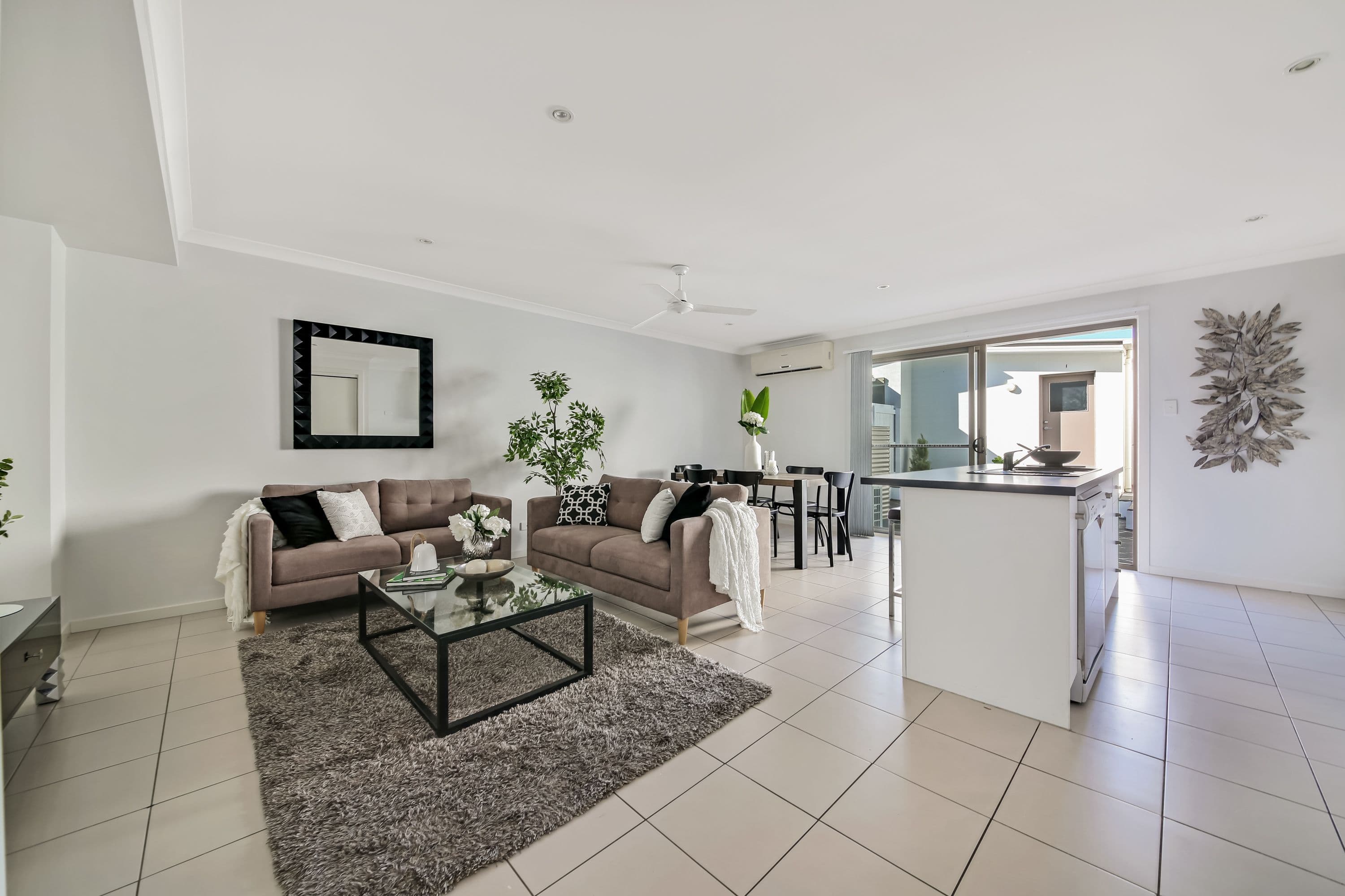 1 Leichhardt Street, Coomera QLD 4209, Coomera - Image 1