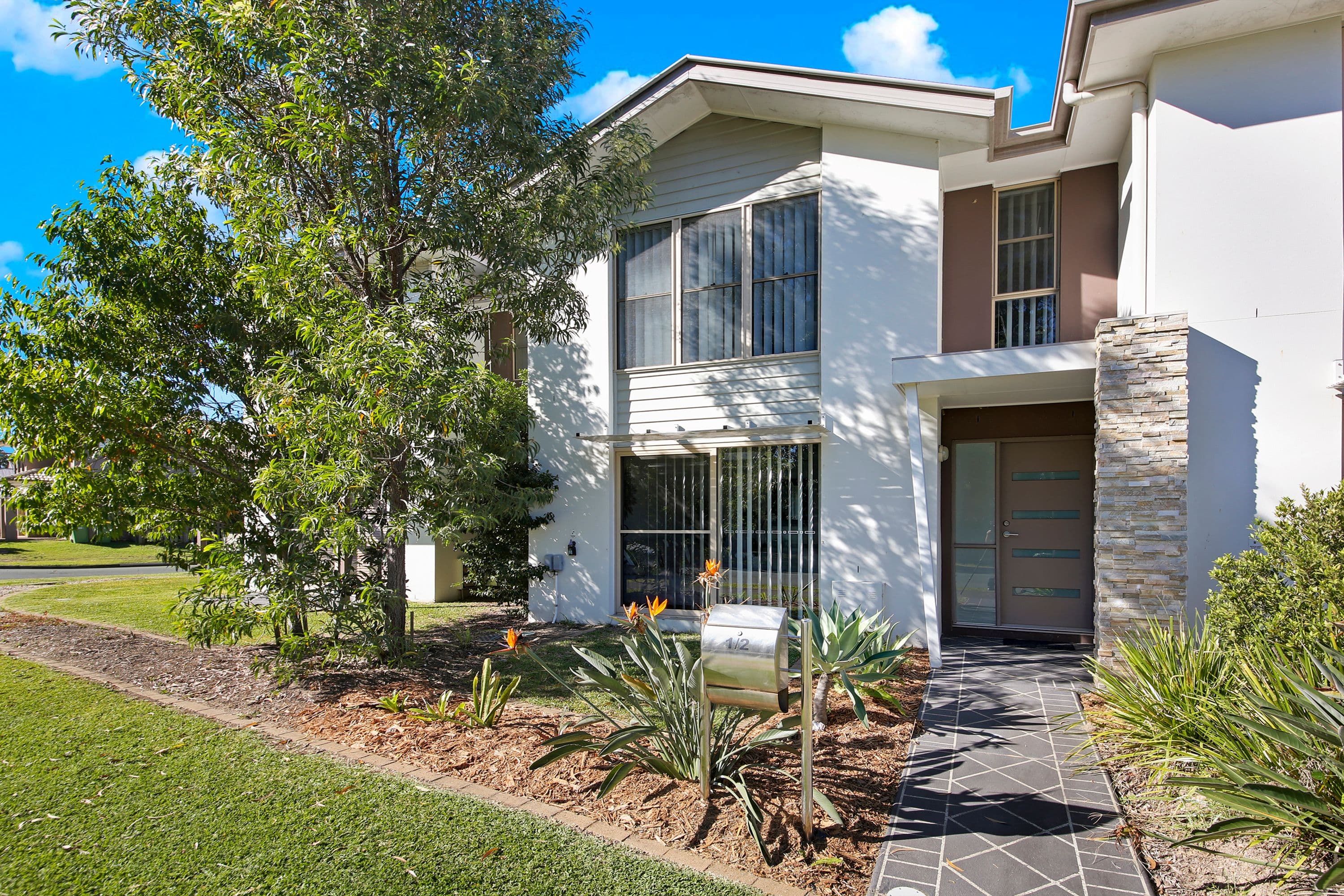 1 Leichhardt Street, Coomera QLD 4209, Coomera - Thumbnail 2