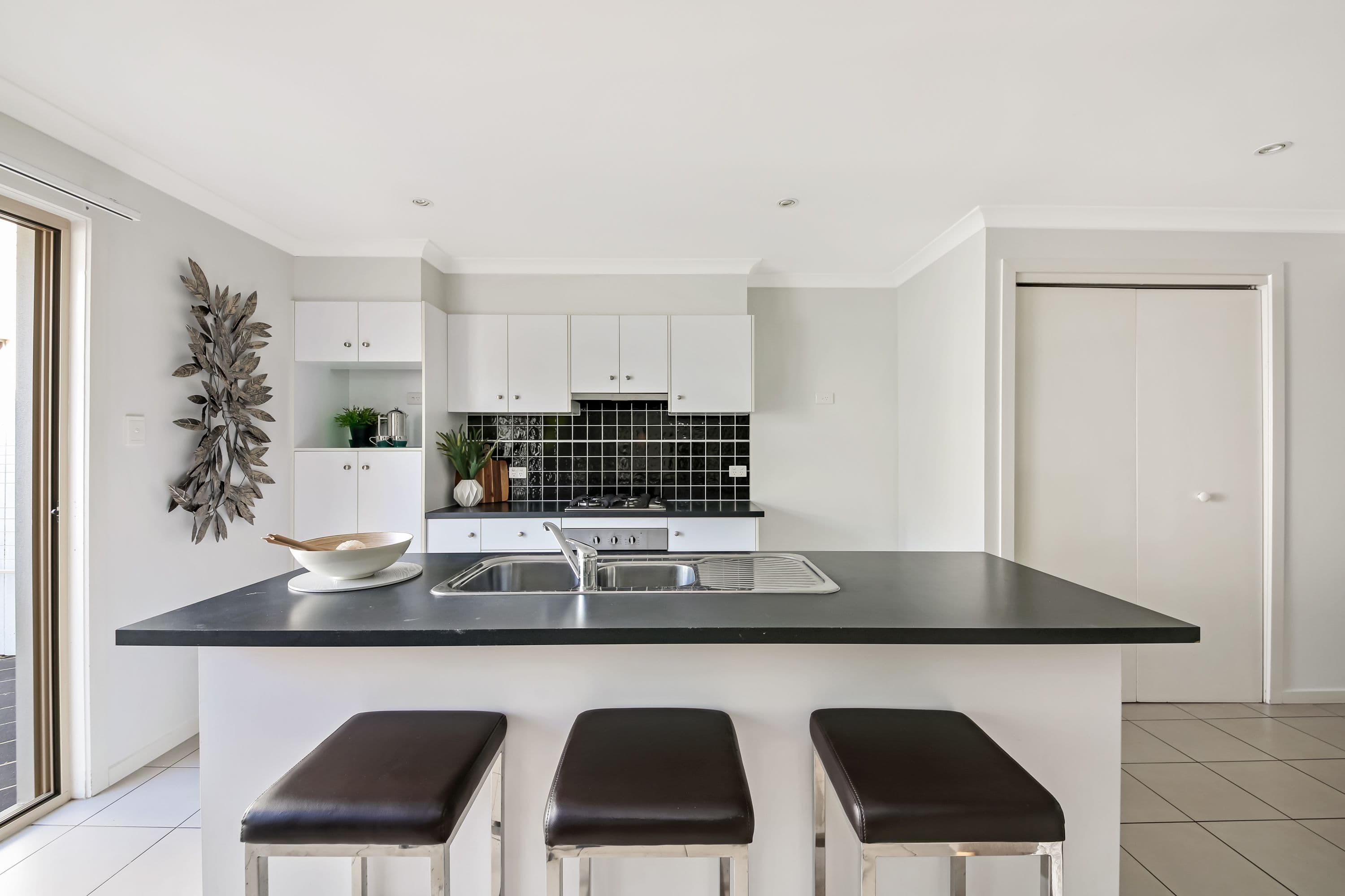 1 Leichhardt Street, Coomera QLD 4209, Coomera - Thumbnail 3