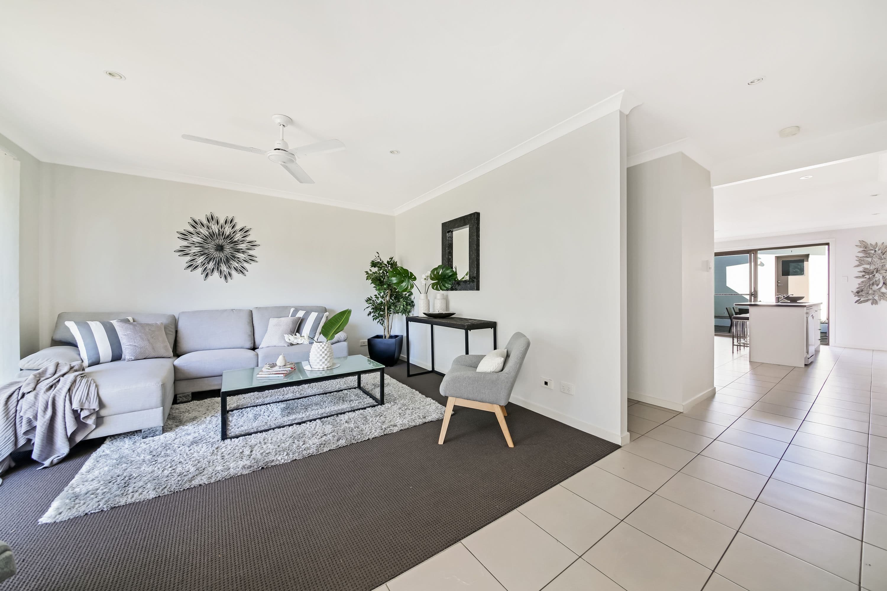 1 Leichhardt Street, Coomera QLD 4209, Coomera - Thumbnail 4