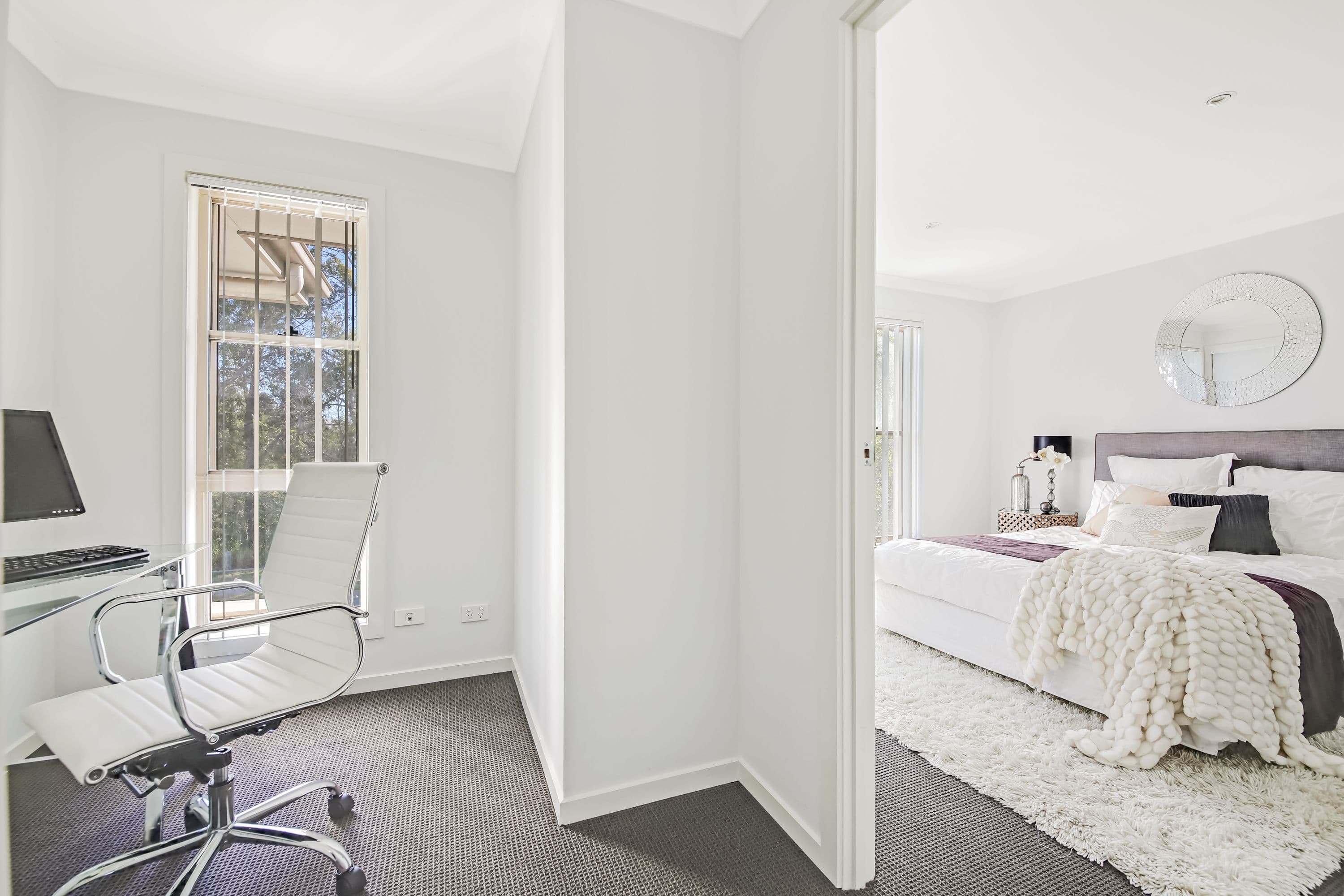 1 Leichhardt Street, Coomera QLD 4209, Coomera - Thumbnail 6