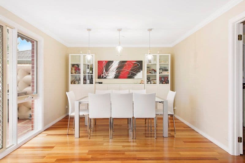 18 Albert Place, DINGLEY VILLAGE VIC 3172, Dingley Village - Thumbnail 4