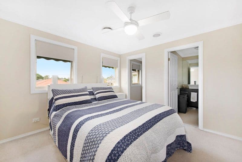 18 Albert Place, DINGLEY VILLAGE VIC 3172, Dingley Village - Thumbnail 5