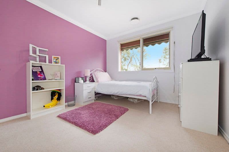 18 Albert Place, DINGLEY VILLAGE VIC 3172, Dingley Village - Thumbnail 6