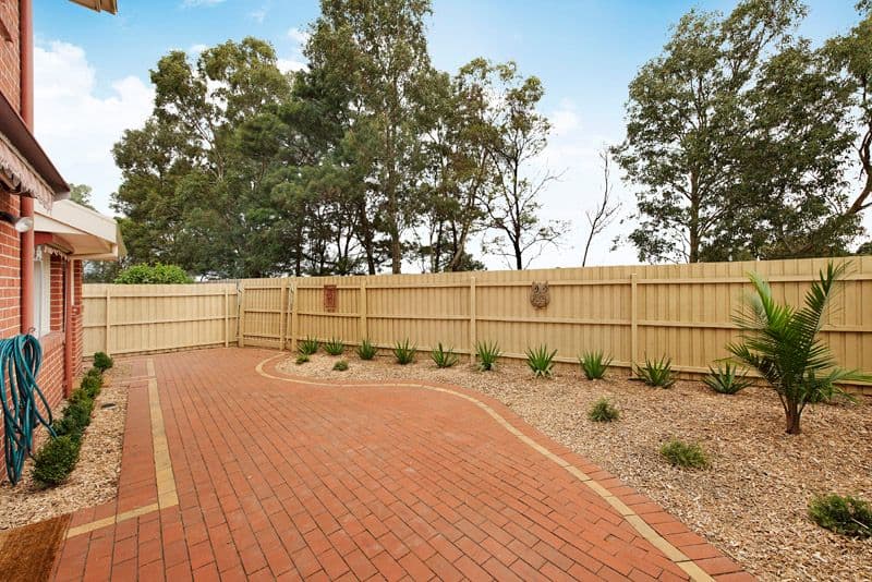 18 Albert Place, DINGLEY VILLAGE VIC 3172, Dingley Village - Thumbnail 7