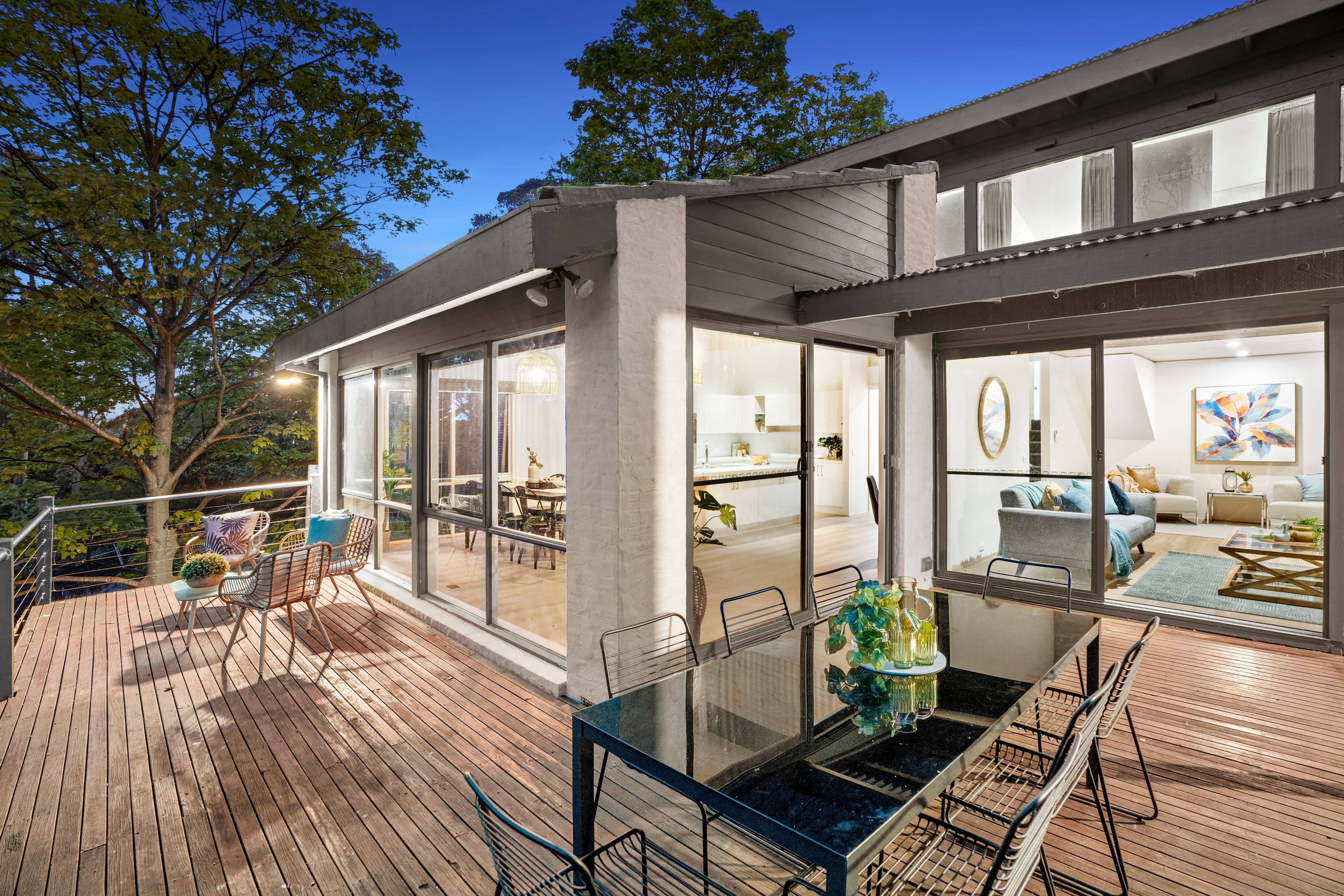 8 Little Jean Street, Upper Ferntree Gully VIC 3156, Upper Ferntree Gully - Image 1