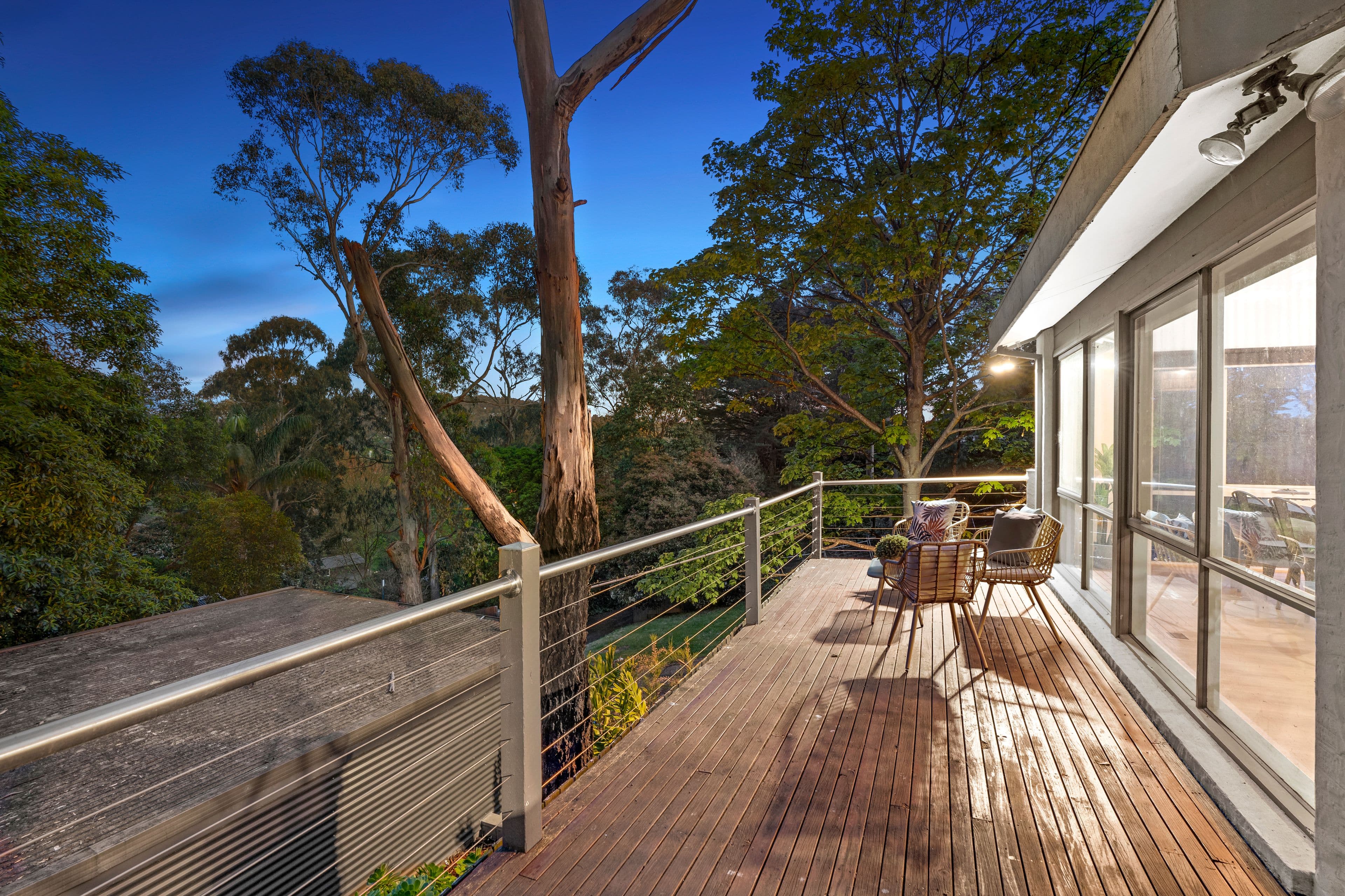 8 Little Jean Street, Upper Ferntree Gully VIC 3156, Upper Ferntree Gully - Thumbnail 2