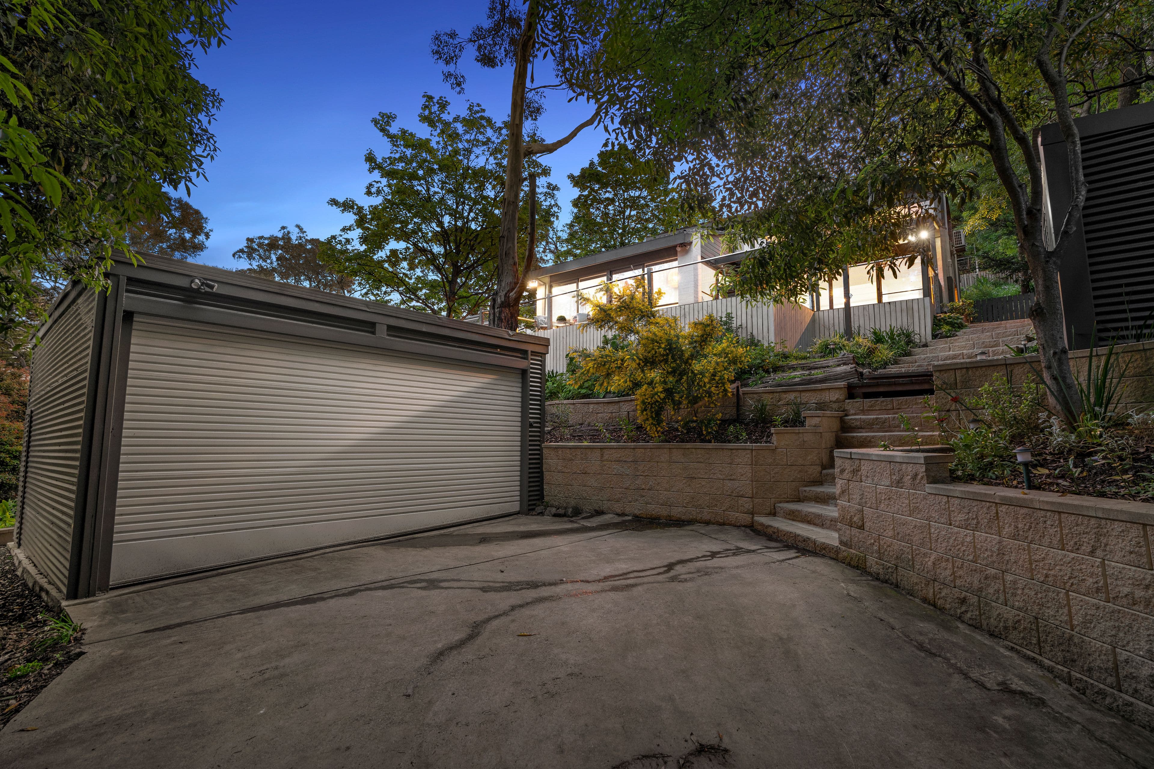 8 Little Jean Street, Upper Ferntree Gully VIC 3156, Upper Ferntree Gully - Thumbnail 3