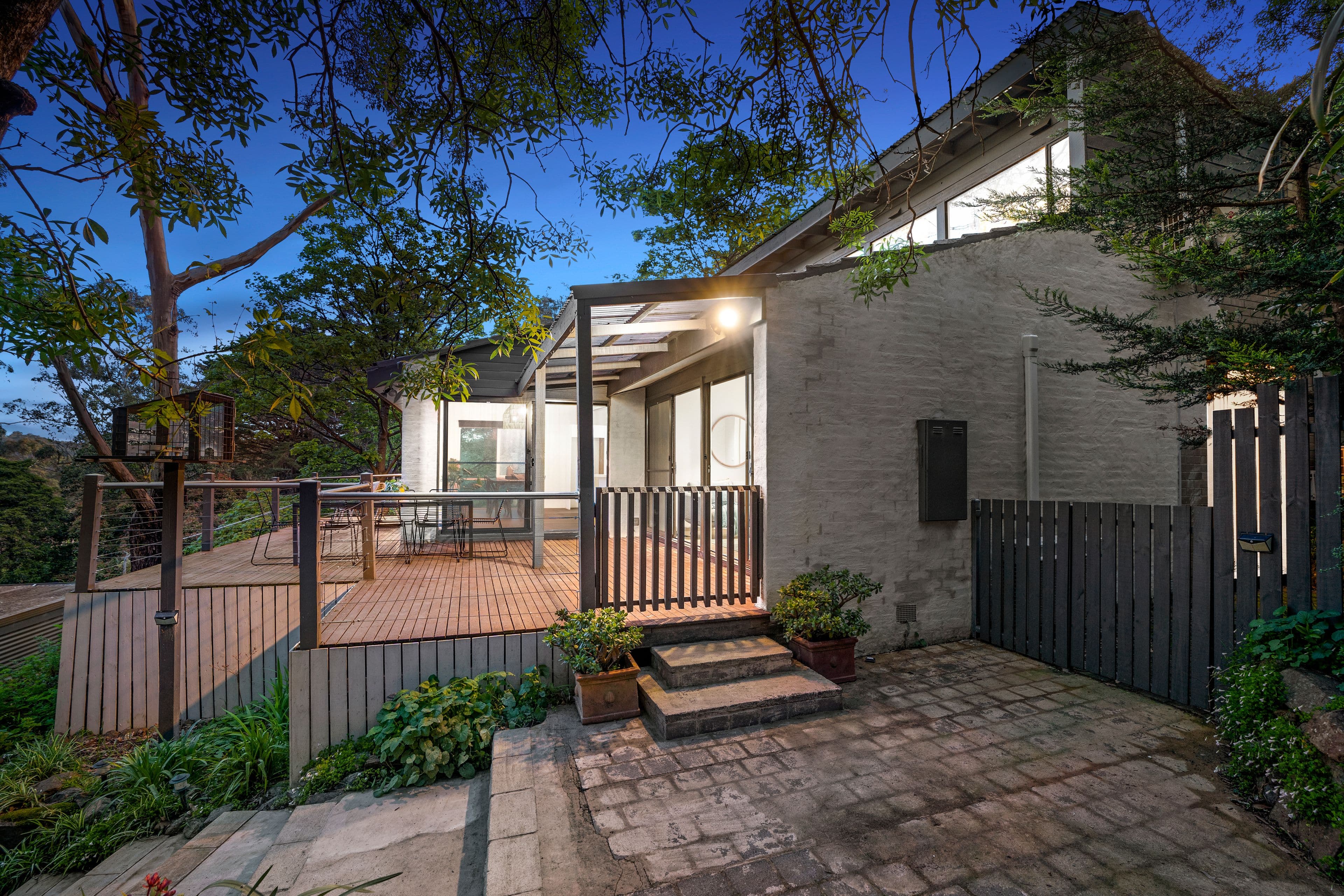 8 Little Jean Street, Upper Ferntree Gully VIC 3156, Upper Ferntree Gully - Thumbnail 4