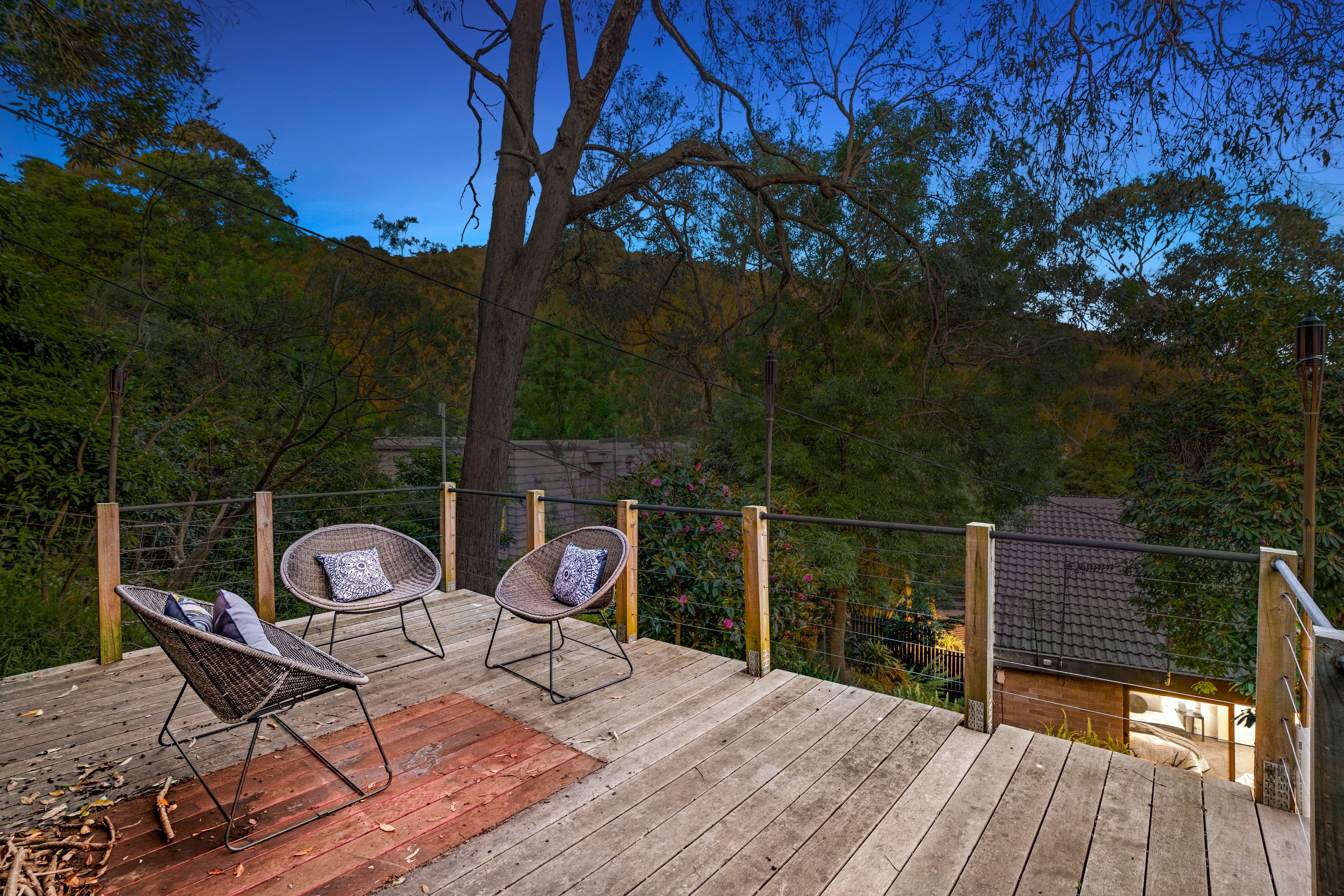 8 Little Jean Street, Upper Ferntree Gully VIC 3156, Upper Ferntree Gully - Thumbnail 5