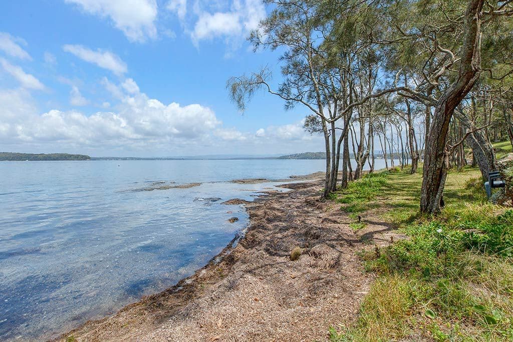 342 Dobell Drive, Wangi Wangi NSW 2267, Wangi Wangi - Image 1