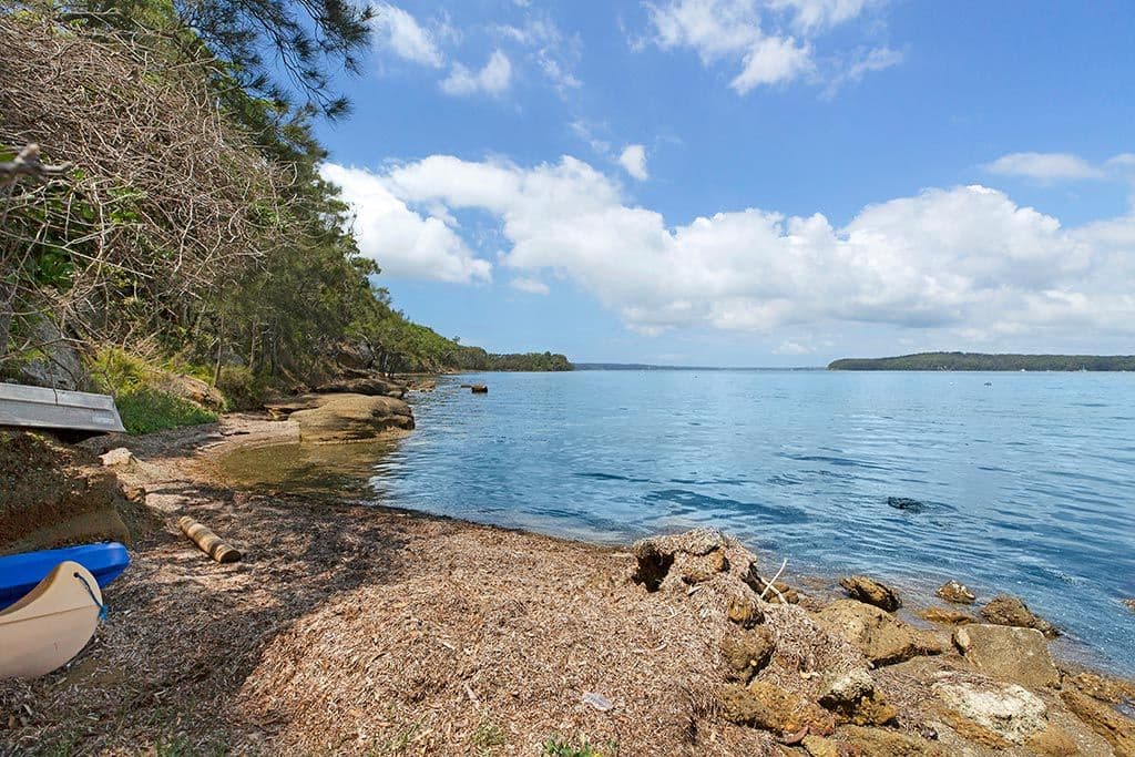 342 Dobell Drive, Wangi Wangi NSW 2267, Wangi Wangi - Thumbnail 2