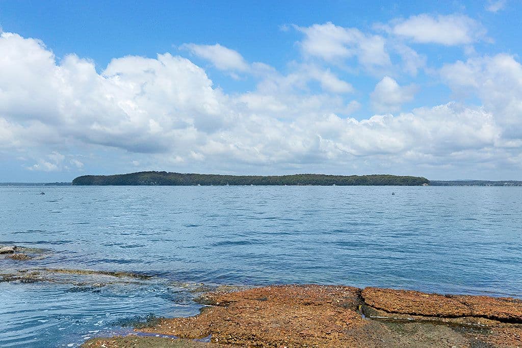 342 Dobell Drive, Wangi Wangi NSW 2267, Wangi Wangi - Thumbnail 3
