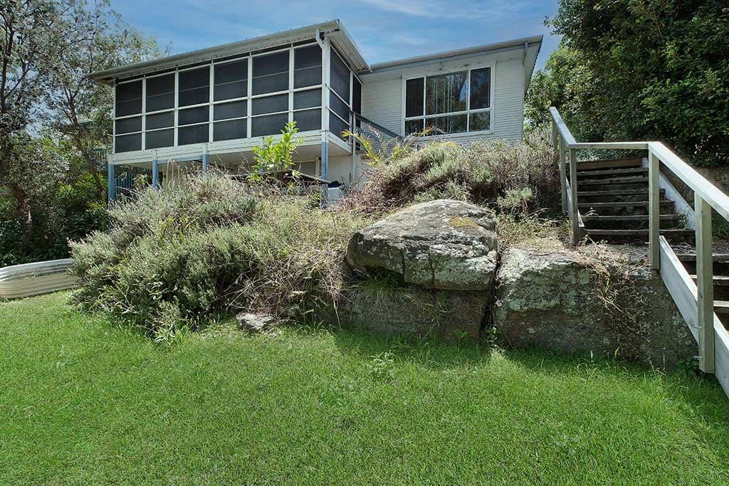 342 Dobell Drive, Wangi Wangi NSW 2267, Wangi Wangi - Thumbnail 4