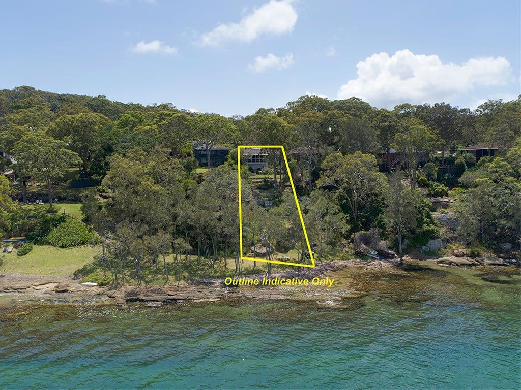 342 Dobell Drive, Wangi Wangi NSW 2267, Wangi Wangi - Thumbnail 5
