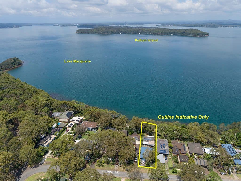 342 Dobell Drive, Wangi Wangi NSW 2267, Wangi Wangi - Thumbnail 6