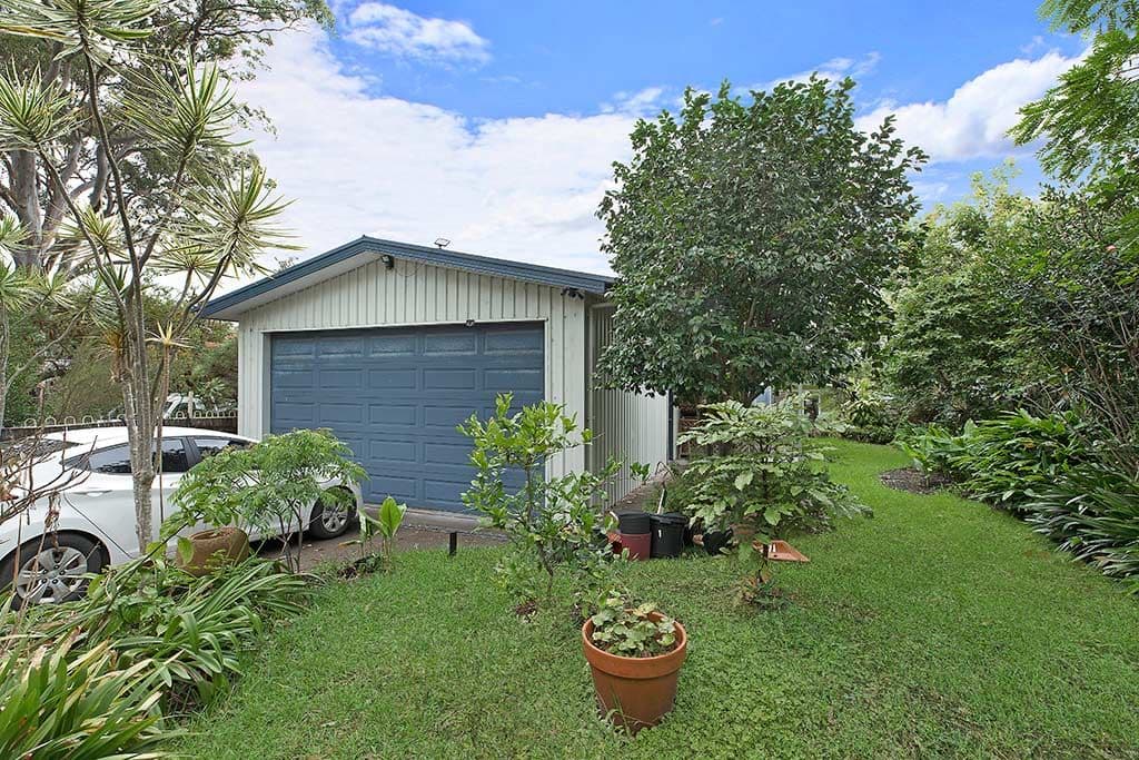 342 Dobell Drive, Wangi Wangi NSW 2267, Wangi Wangi - Thumbnail 7